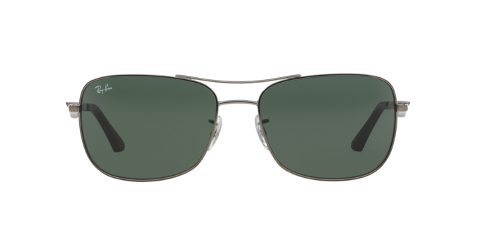 Ray-Ban Sunglasses RB3515 004/71