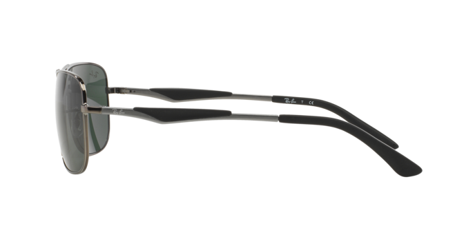 Ray-Ban Sunglasses RB3515 004/71