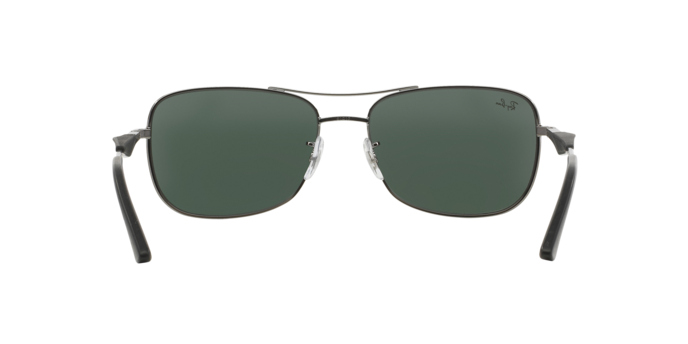Ray-Ban Sunglasses RB3515 004/71