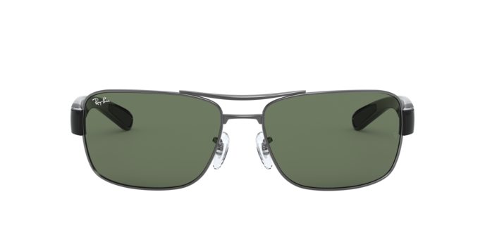 Ray-Ban Sunglasses RB3522 004/71