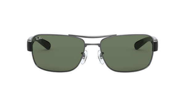 Ray-Ban RB3522 004/71