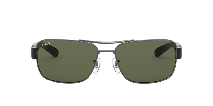 Ray-Ban Sunglasses RB3522 004/9A