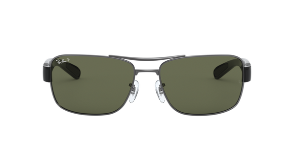 Ray Ban RB3522 004/9A