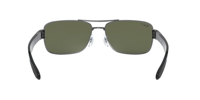 Ray-Ban Sunglasses RB3522 004/9A