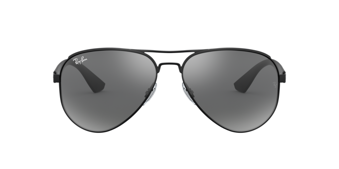 Ray-Ban Sunglasses RB3523 006/6G