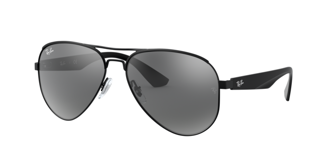 Ray-Ban Sunglasses RB3523 006/6G
