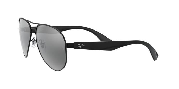 Ray-Ban Sunglasses RB3523 006/6G