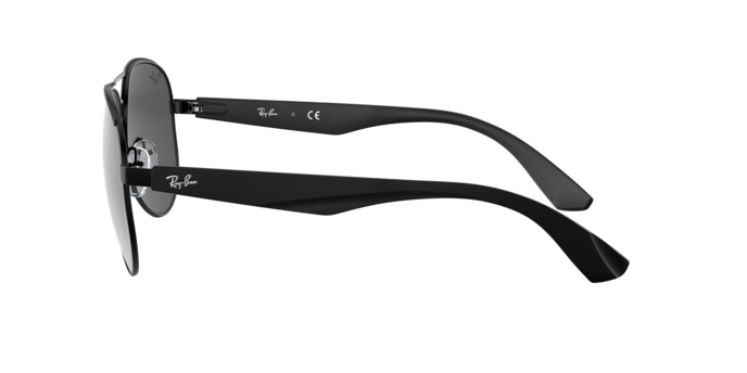 Ray-Ban Sunglasses RB3523 006/6G