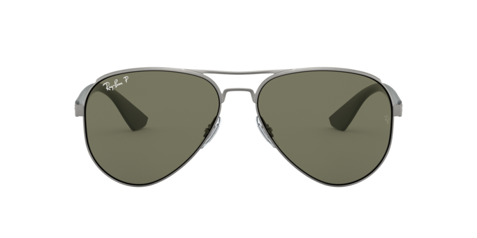 Ray-Ban Sunglasses RB3523 029/9A