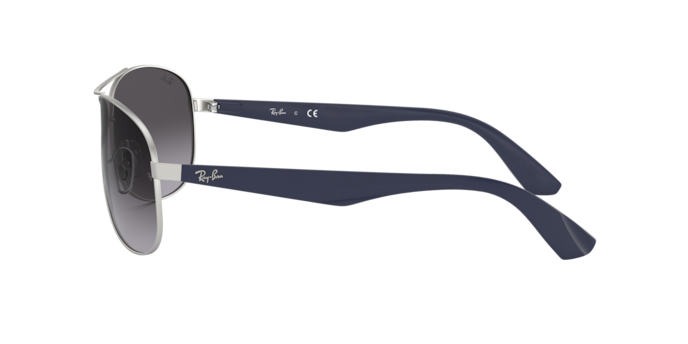 Ray-Ban Sunglasses RB3526 019/8G