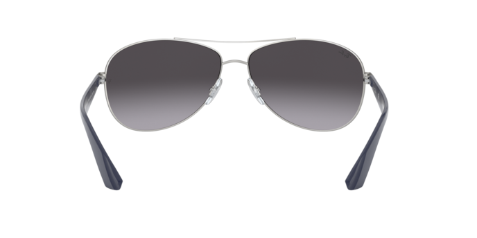 Ray-Ban Sunglasses RB3526 019/8G