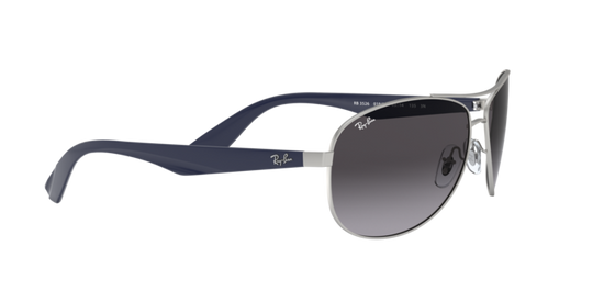 Load image into Gallery viewer, Ray-Ban Sunglasses RB3526 019/8G
