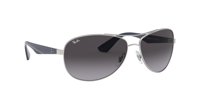 Ray-Ban Sunglasses RB3526 019/8G