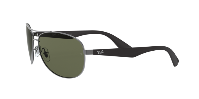 Ray-Ban Sunglasses RB3526 029/9A