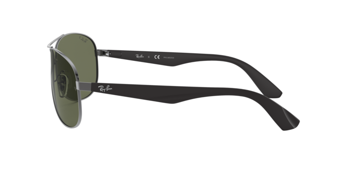 Ray-Ban Sunglasses RB3526 029/9A