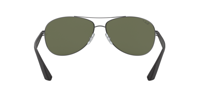 Ray-Ban Sunglasses RB3526 029/9A
