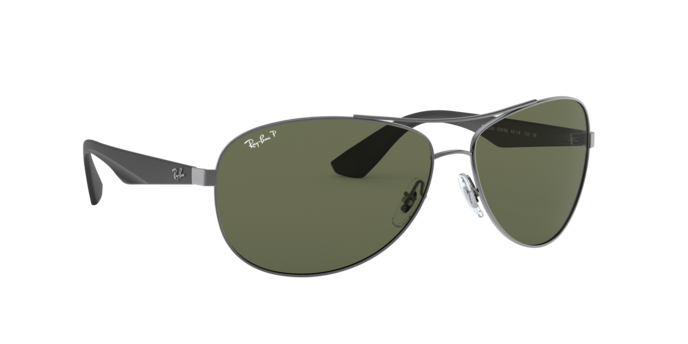 Ray-Ban Sunglasses RB3526 029/9A