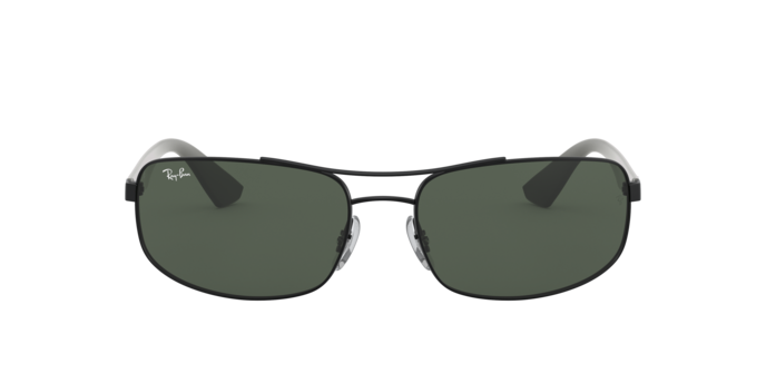 Ray-Ban Sunglasses RB3527 006/71