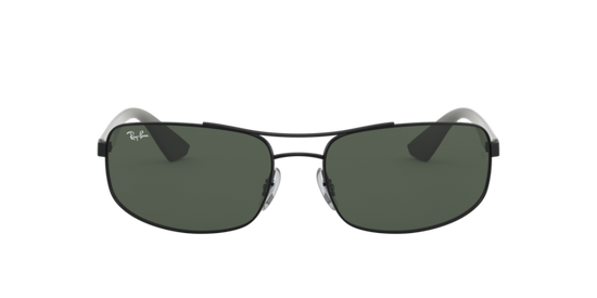 Ray-Ban Sunglasses RB3527 006/71