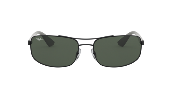 Ray-Ban RB3527 006/71