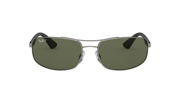 Ray-Ban RB3527 029/9A