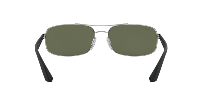 Ray-Ban Sunglasses RB3527 029/9A