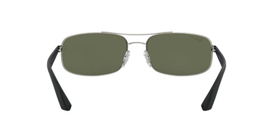 Ray-Ban Sunglasses RB3527 029/9A