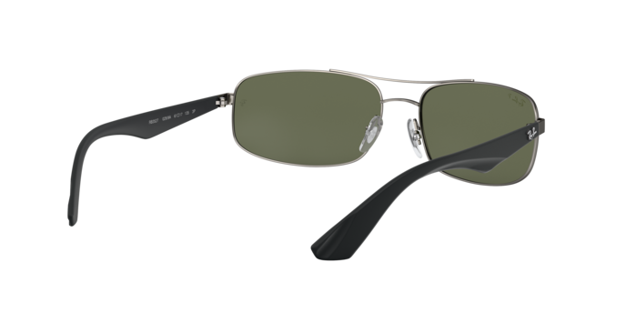 Ray-Ban Sunglasses RB3527 029/9A