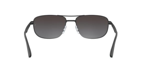 Ray-Ban Sunglasses RB3528 006/82