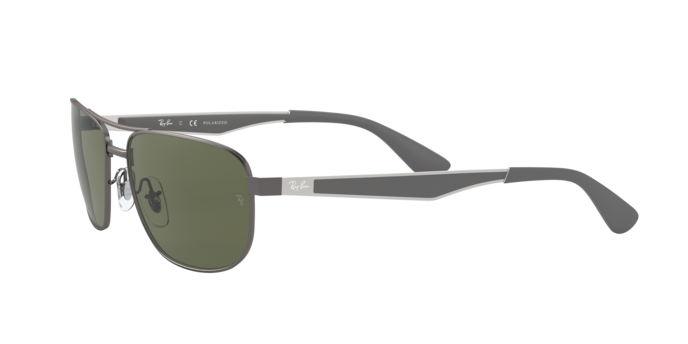 Ray-Ban Sunglasses RB3528 029/9A