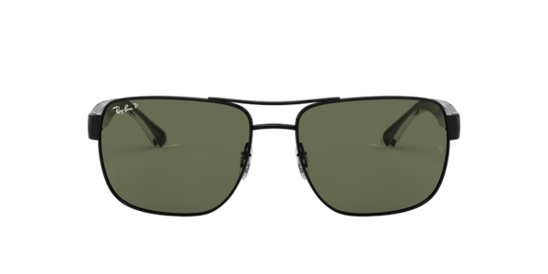 Ray Ban RB3530 002/9A