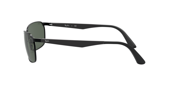 Ray-Ban Sunglasses RB3534 002