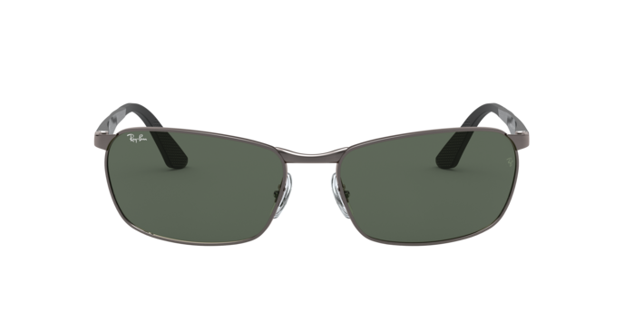 Ray-Ban Sunglasses RB3534 004