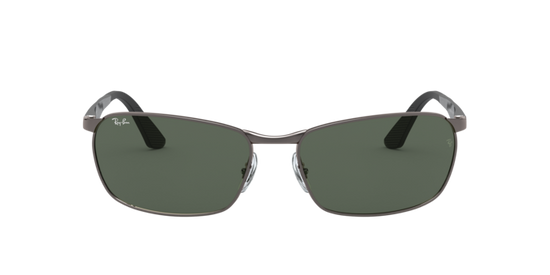 Ray-Ban Sunglasses RB3534 004