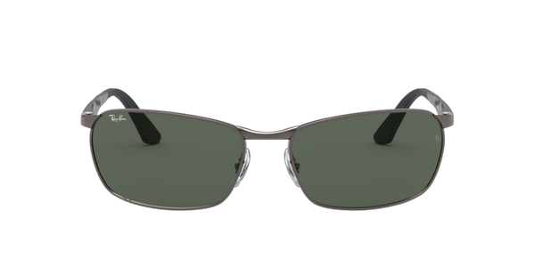 Ray-Ban RB3534 004