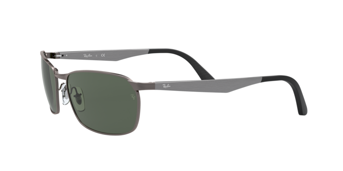 Ray-Ban Sunglasses RB3534 004