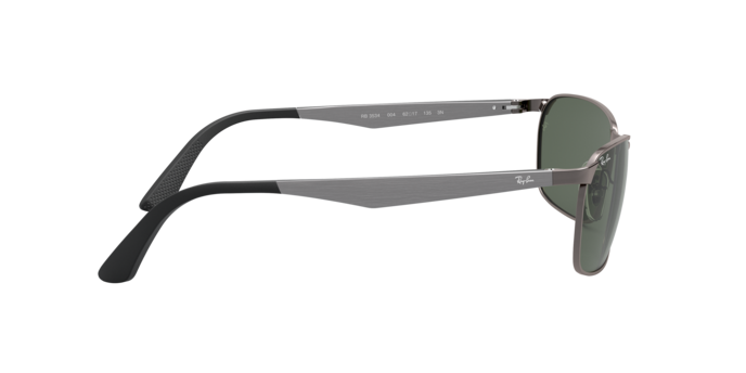 Ray-Ban Sunglasses RB3534 004