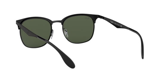 Load image into Gallery viewer, Ray-Ban Sunglasses RB3538 186/71
