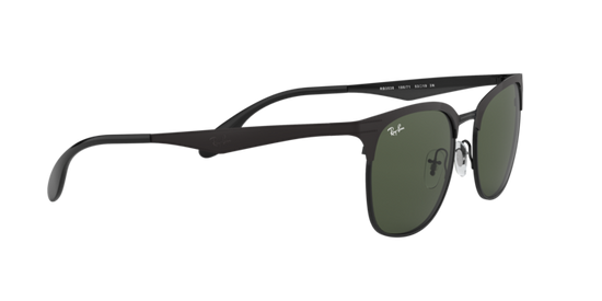 Load image into Gallery viewer, Ray-Ban Sunglasses RB3538 186/71

