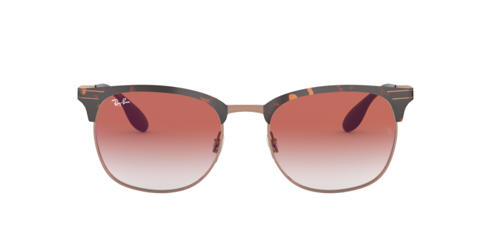 Ray-Ban Sunglasses RB3538 9074V0