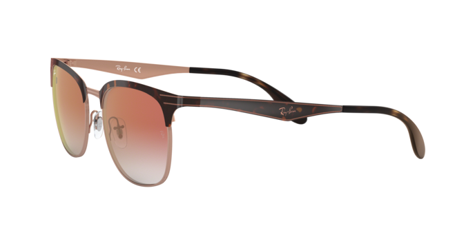 Ray-Ban Sunglasses RB3538 9074V0