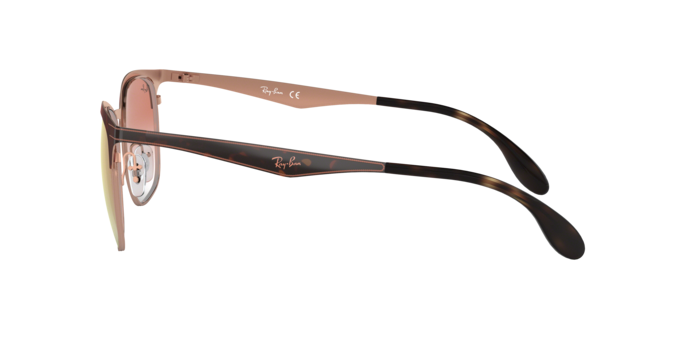 Ray-Ban Sunglasses RB3538 9074V0