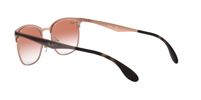 Ray-Ban Sunglasses RB3538 9074V0