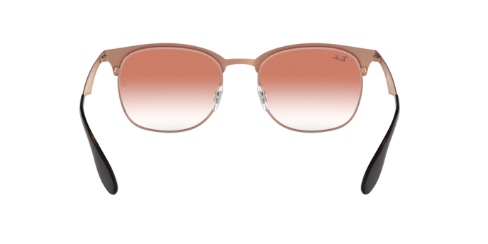 Ray-Ban Sunglasses RB3538 9074V0