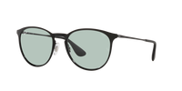 Ray-Ban Erika Metal RB3539 002/Q5