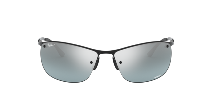 Ray-Ban Sunglasses RB3542 197/6B