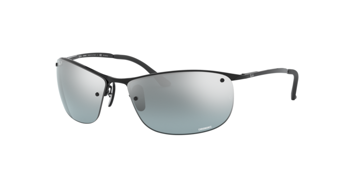 Ray-Ban Sunglasses RB3542 197/6B