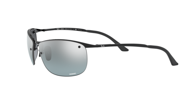 Ray-Ban Sunglasses RB3542 197/6B