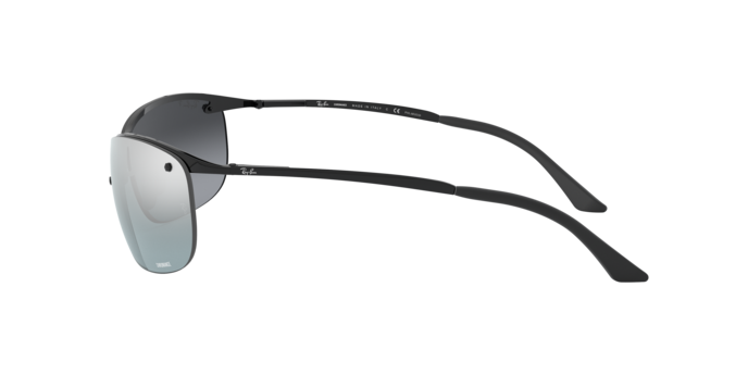 Ray-Ban Sunglasses RB3542 002/5L