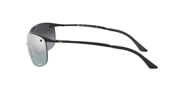 Ray-Ban Sunglasses RB3542 197/6B